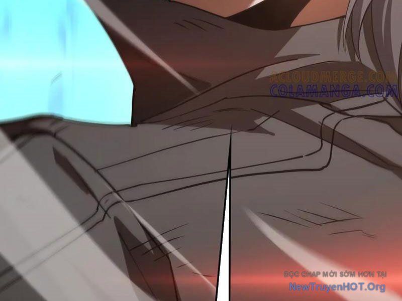 Vạn Tộc Xâm Lược Thiên Hạ Tham Chiến Ta Trấn Thủ Hậu Phương - Chapter 54 - Page 196