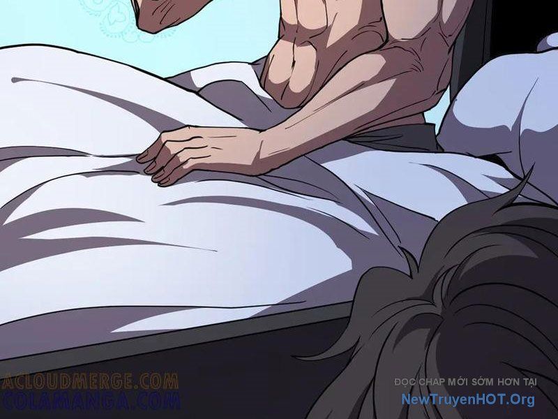 Vạn Tộc Xâm Lược Thiên Hạ Tham Chiến Ta Trấn Thủ Hậu Phương - Chapter 54 - Page 20