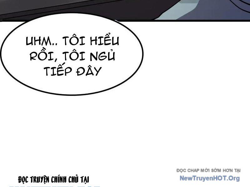 Vạn Tộc Xâm Lược Thiên Hạ Tham Chiến Ta Trấn Thủ Hậu Phương - Chapter 54 - Page 22