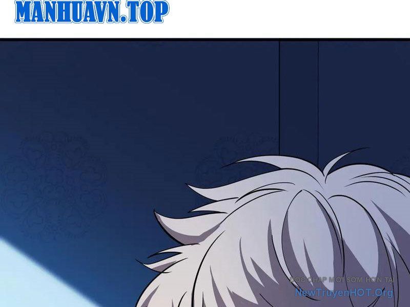 Vạn Tộc Xâm Lược Thiên Hạ Tham Chiến Ta Trấn Thủ Hậu Phương - Chapter 54 - Page 23