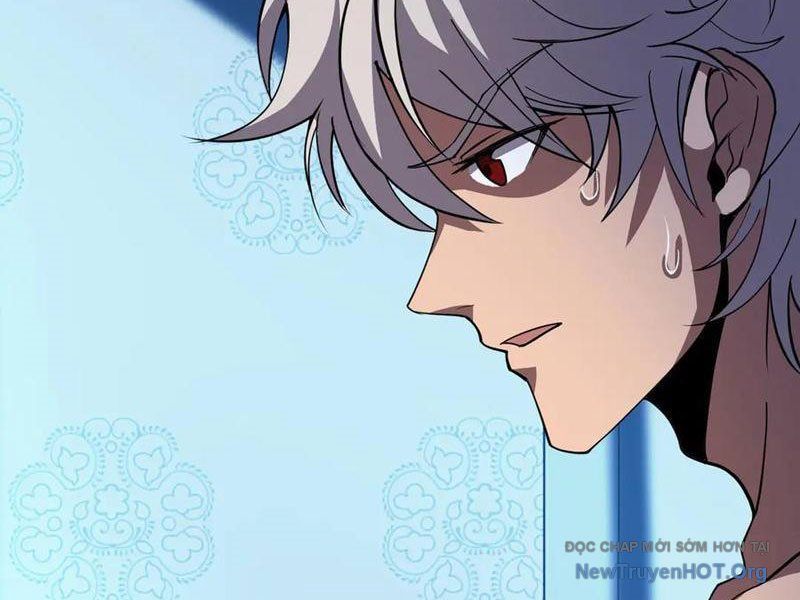 Vạn Tộc Xâm Lược Thiên Hạ Tham Chiến Ta Trấn Thủ Hậu Phương - Chapter 54 - Page 24