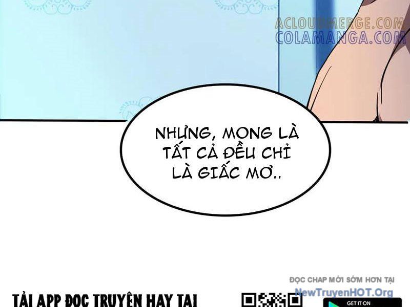 Vạn Tộc Xâm Lược Thiên Hạ Tham Chiến Ta Trấn Thủ Hậu Phương - Chapter 54 - Page 25