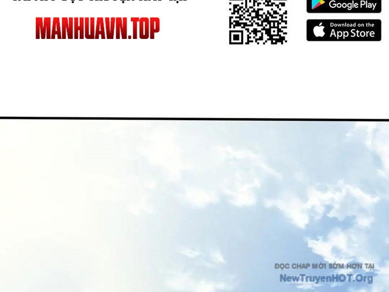 Vạn Tộc Xâm Lược Thiên Hạ Tham Chiến Ta Trấn Thủ Hậu Phương - Chapter 54 - Page 26