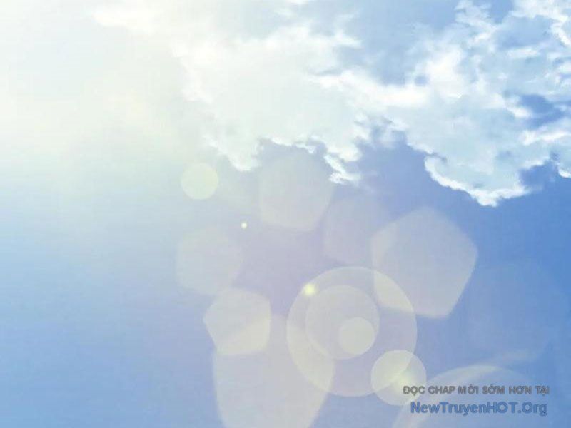 Vạn Tộc Xâm Lược Thiên Hạ Tham Chiến Ta Trấn Thủ Hậu Phương - Chapter 54 - Page 27