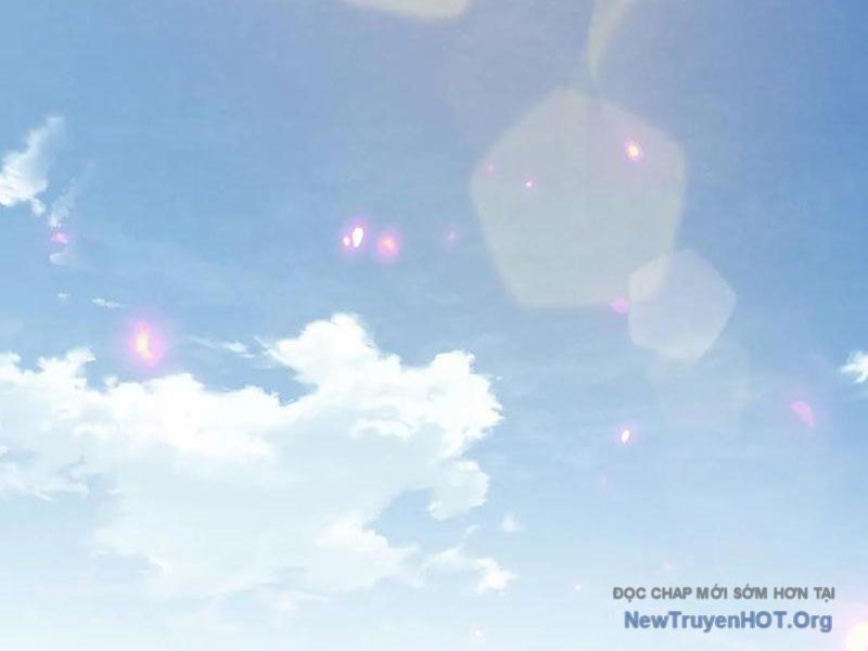 Vạn Tộc Xâm Lược Thiên Hạ Tham Chiến Ta Trấn Thủ Hậu Phương - Chapter 54 - Page 28