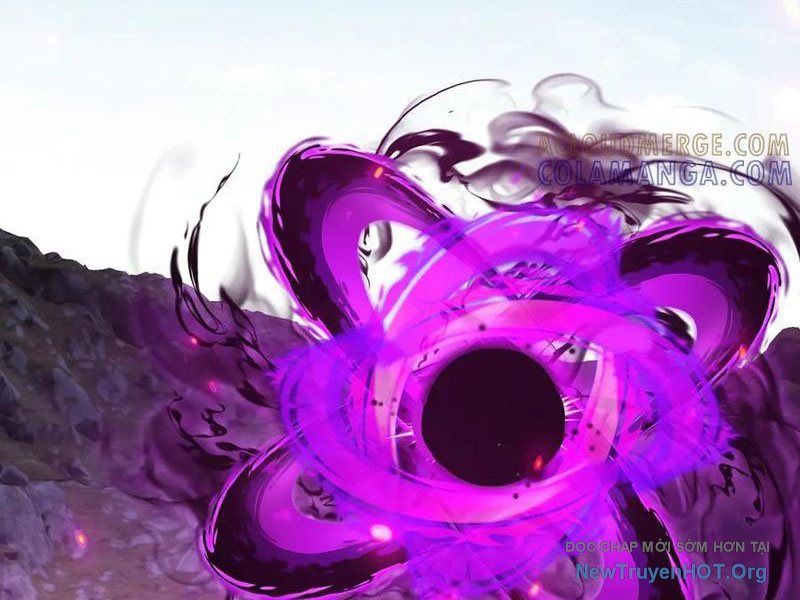 Vạn Tộc Xâm Lược Thiên Hạ Tham Chiến Ta Trấn Thủ Hậu Phương - Chapter 54 - Page 29