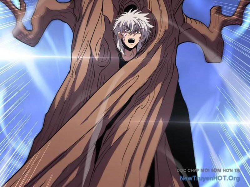 Vạn Tộc Xâm Lược Thiên Hạ Tham Chiến Ta Trấn Thủ Hậu Phương - Chapter 54 - Page 3