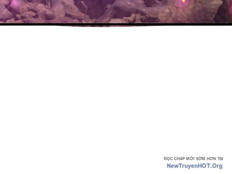 Vạn Tộc Xâm Lược Thiên Hạ Tham Chiến Ta Trấn Thủ Hậu Phương - Chapter 54 - Page 31