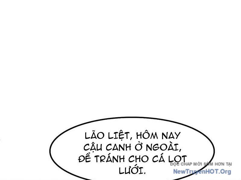 Vạn Tộc Xâm Lược Thiên Hạ Tham Chiến Ta Trấn Thủ Hậu Phương - Chapter 54 - Page 32