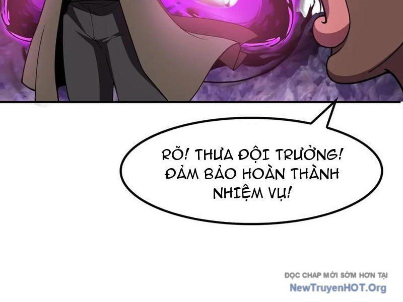 Vạn Tộc Xâm Lược Thiên Hạ Tham Chiến Ta Trấn Thủ Hậu Phương - Chapter 54 - Page 34