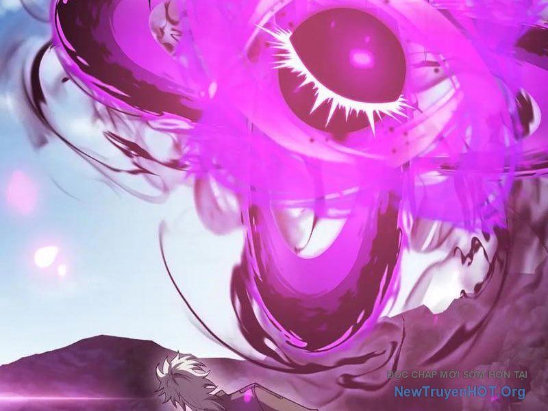 Vạn Tộc Xâm Lược Thiên Hạ Tham Chiến Ta Trấn Thủ Hậu Phương - Chapter 54 - Page 36