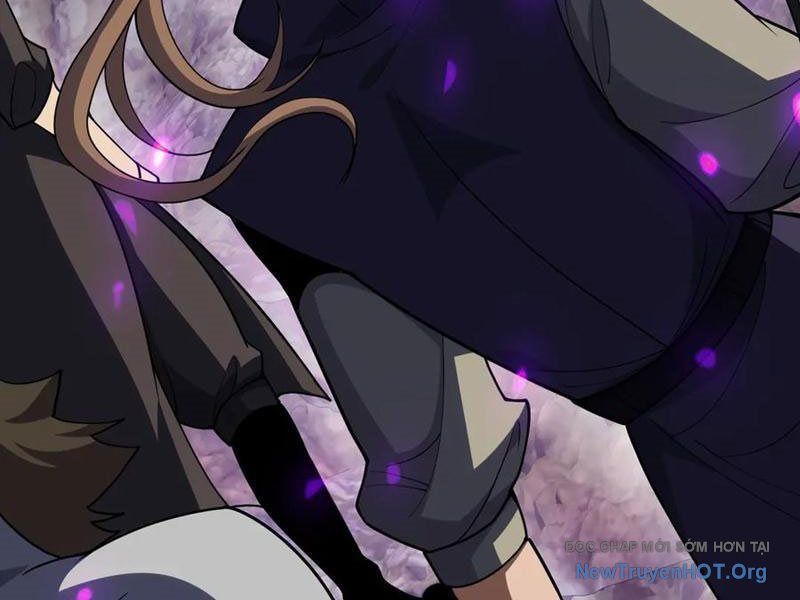 Vạn Tộc Xâm Lược Thiên Hạ Tham Chiến Ta Trấn Thủ Hậu Phương - Chapter 54 - Page 39