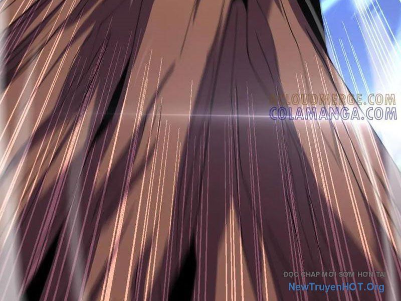 Vạn Tộc Xâm Lược Thiên Hạ Tham Chiến Ta Trấn Thủ Hậu Phương - Chapter 54 - Page 4