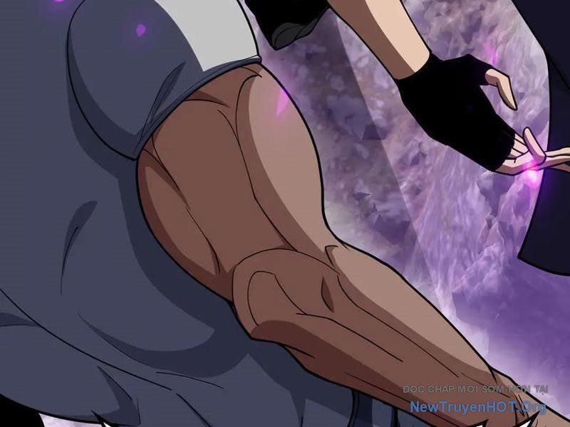 Vạn Tộc Xâm Lược Thiên Hạ Tham Chiến Ta Trấn Thủ Hậu Phương - Chapter 54 - Page 40