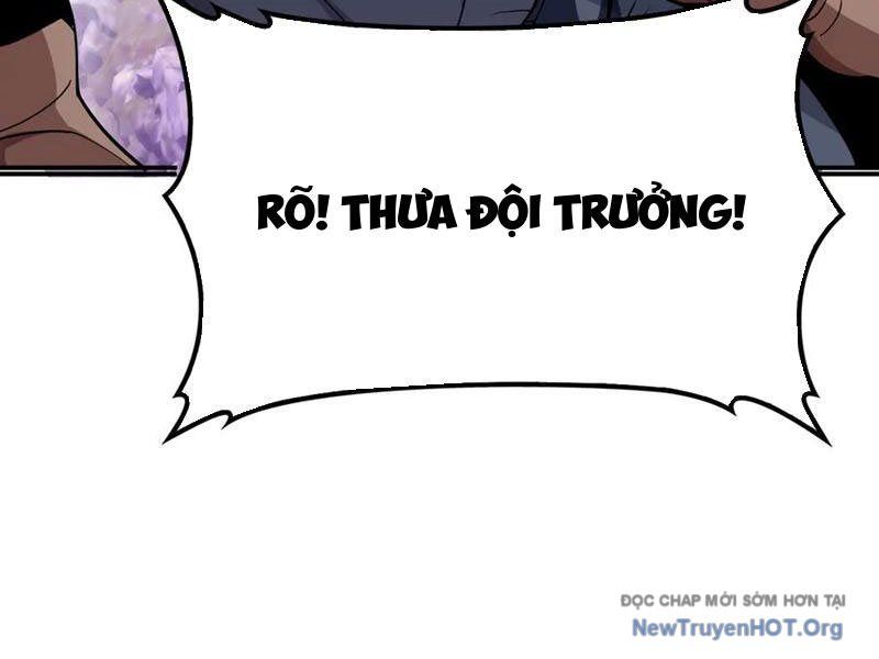 Vạn Tộc Xâm Lược Thiên Hạ Tham Chiến Ta Trấn Thủ Hậu Phương - Chapter 54 - Page 41