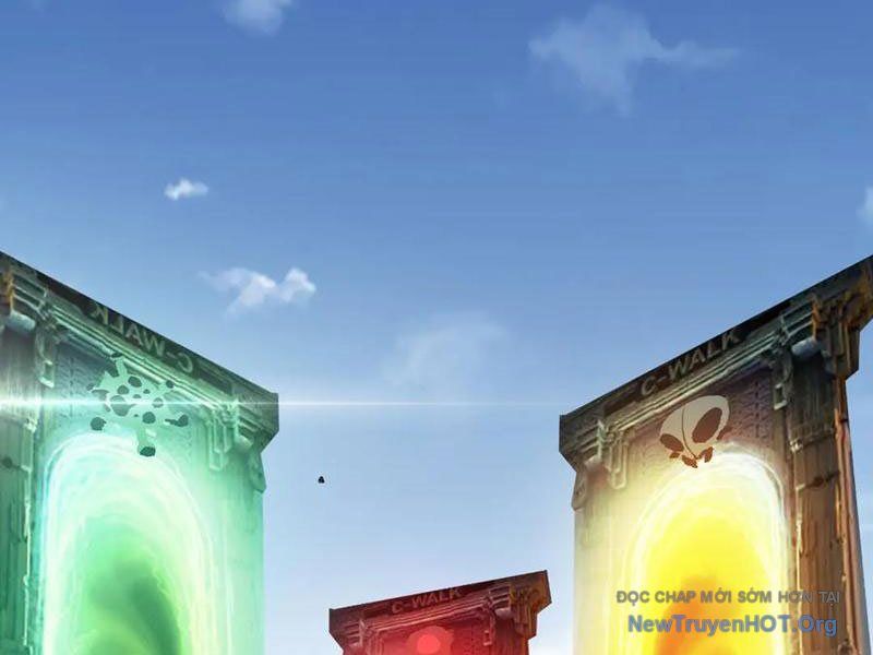 Vạn Tộc Xâm Lược Thiên Hạ Tham Chiến Ta Trấn Thủ Hậu Phương - Chapter 54 - Page 43