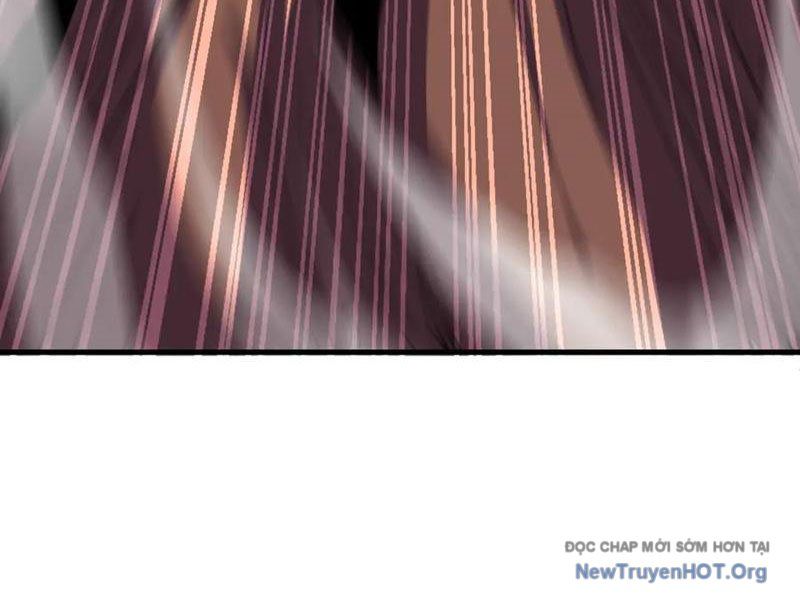 Vạn Tộc Xâm Lược Thiên Hạ Tham Chiến Ta Trấn Thủ Hậu Phương - Chapter 54 - Page 5