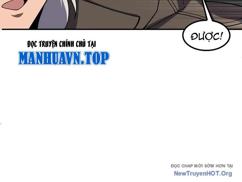 Vạn Tộc Xâm Lược Thiên Hạ Tham Chiến Ta Trấn Thủ Hậu Phương - Chapter 54 - Page 52