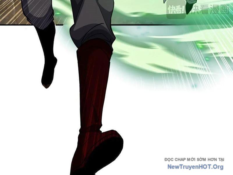 Vạn Tộc Xâm Lược Thiên Hạ Tham Chiến Ta Trấn Thủ Hậu Phương - Chapter 54 - Page 58