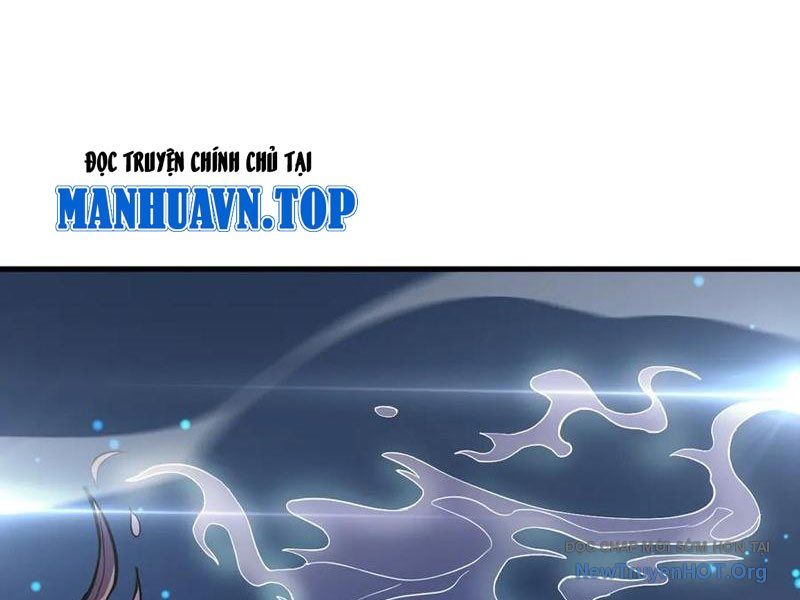 Vạn Tộc Xâm Lược Thiên Hạ Tham Chiến Ta Trấn Thủ Hậu Phương - Chapter 54 - Page 6