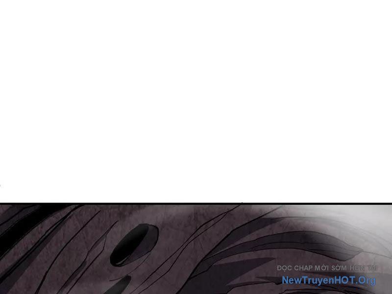 Vạn Tộc Xâm Lược Thiên Hạ Tham Chiến Ta Trấn Thủ Hậu Phương - Chapter 54 - Page 60