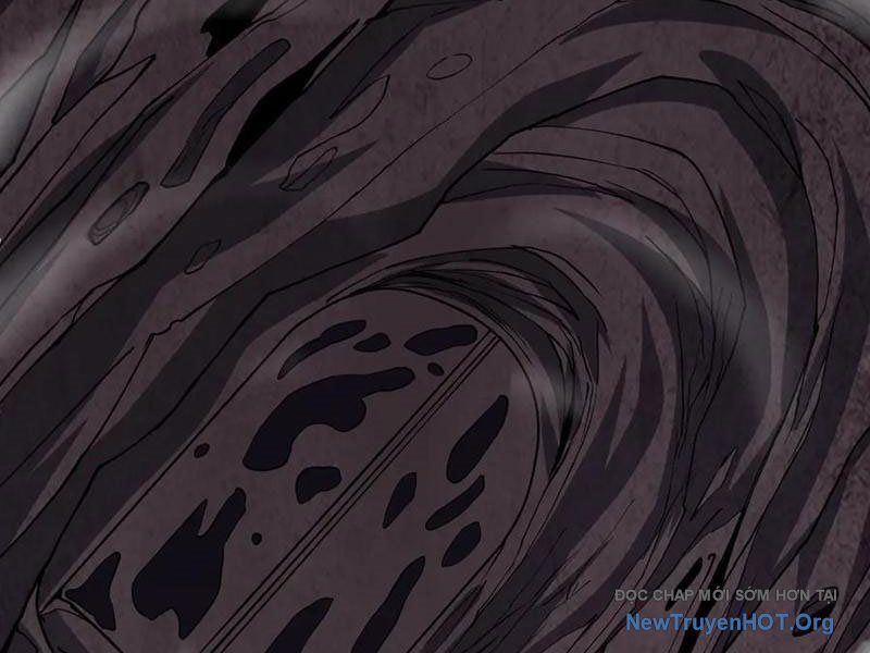 Vạn Tộc Xâm Lược Thiên Hạ Tham Chiến Ta Trấn Thủ Hậu Phương - Chapter 54 - Page 61