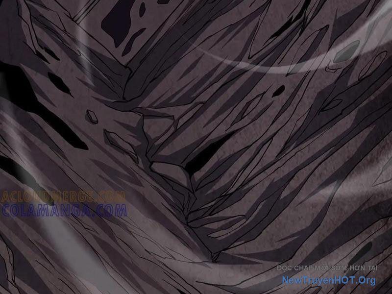 Vạn Tộc Xâm Lược Thiên Hạ Tham Chiến Ta Trấn Thủ Hậu Phương - Chapter 54 - Page 62