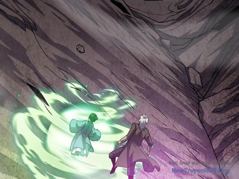 Vạn Tộc Xâm Lược Thiên Hạ Tham Chiến Ta Trấn Thủ Hậu Phương - Chapter 54 - Page 63