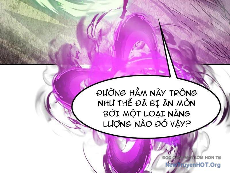 Vạn Tộc Xâm Lược Thiên Hạ Tham Chiến Ta Trấn Thủ Hậu Phương - Chapter 54 - Page 64