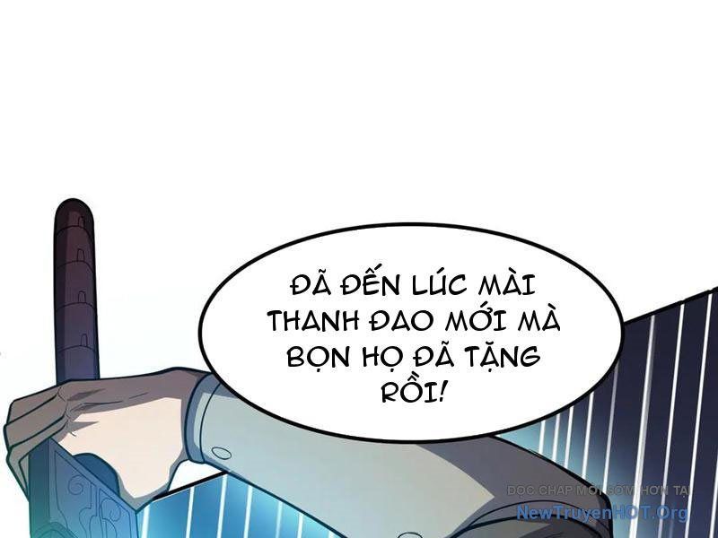 Vạn Tộc Xâm Lược Thiên Hạ Tham Chiến Ta Trấn Thủ Hậu Phương - Chapter 54 - Page 68