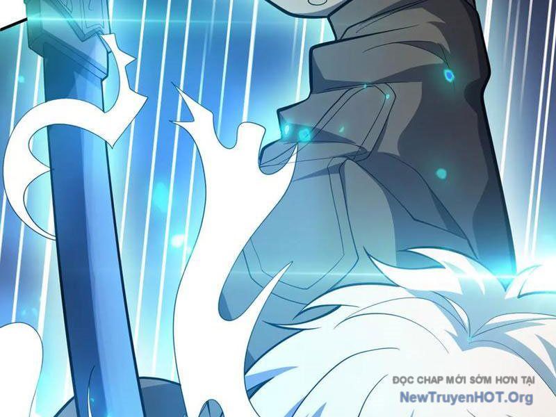 Vạn Tộc Xâm Lược Thiên Hạ Tham Chiến Ta Trấn Thủ Hậu Phương - Chapter 54 - Page 69