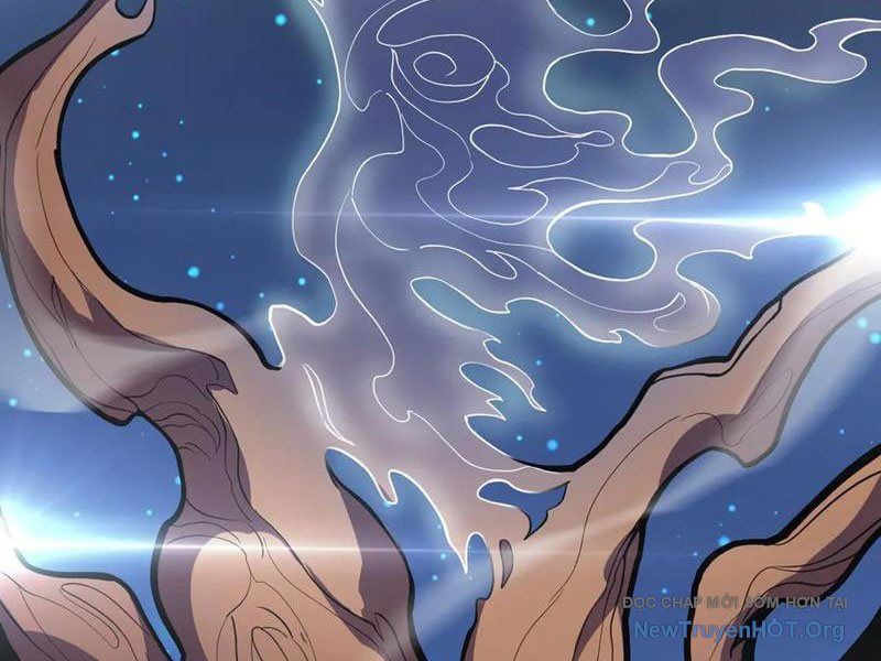 Vạn Tộc Xâm Lược Thiên Hạ Tham Chiến Ta Trấn Thủ Hậu Phương - Chapter 54 - Page 7