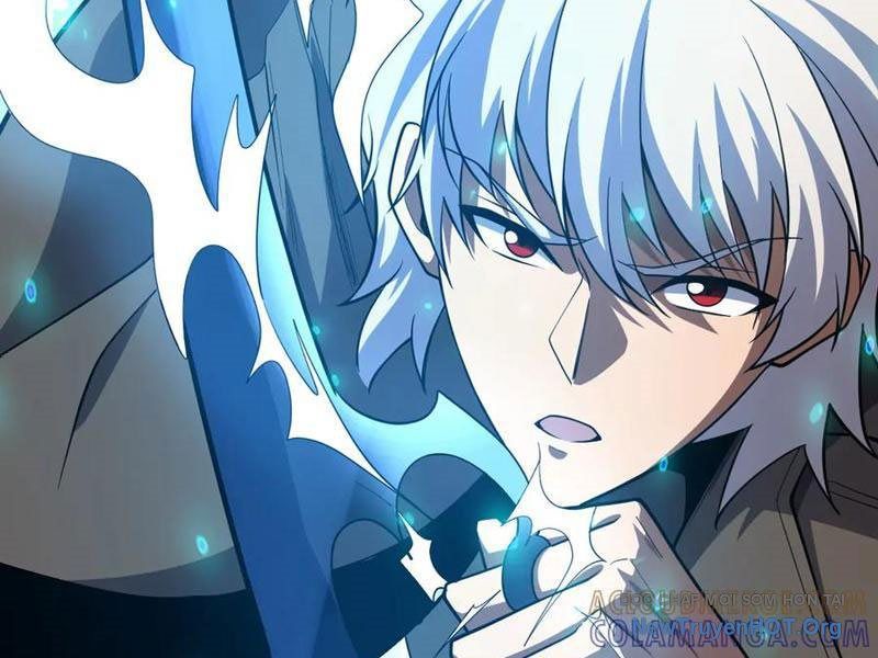 Vạn Tộc Xâm Lược Thiên Hạ Tham Chiến Ta Trấn Thủ Hậu Phương - Chapter 54 - Page 70