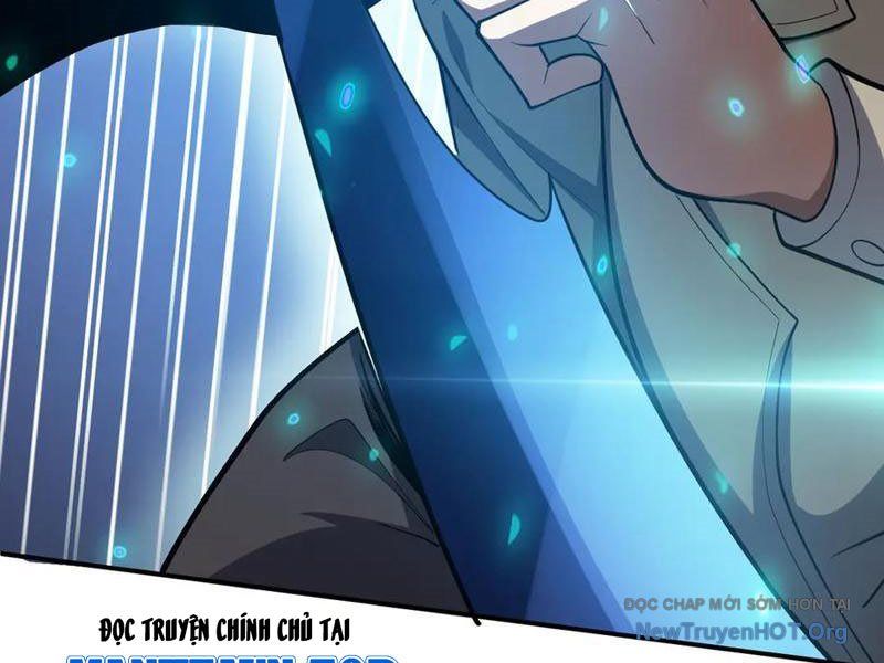 Vạn Tộc Xâm Lược Thiên Hạ Tham Chiến Ta Trấn Thủ Hậu Phương - Chapter 54 - Page 71