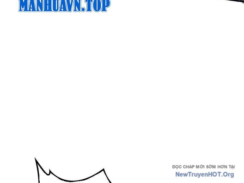 Vạn Tộc Xâm Lược Thiên Hạ Tham Chiến Ta Trấn Thủ Hậu Phương - Chapter 54 - Page 72