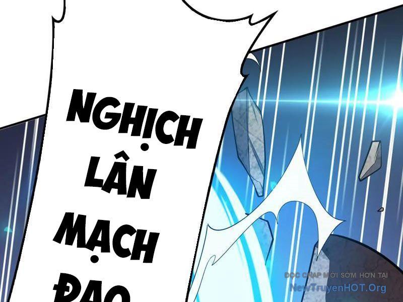 Vạn Tộc Xâm Lược Thiên Hạ Tham Chiến Ta Trấn Thủ Hậu Phương - Chapter 54 - Page 73