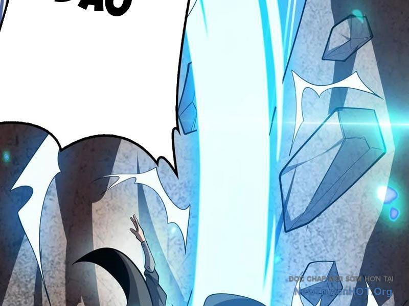 Vạn Tộc Xâm Lược Thiên Hạ Tham Chiến Ta Trấn Thủ Hậu Phương - Chapter 54 - Page 74