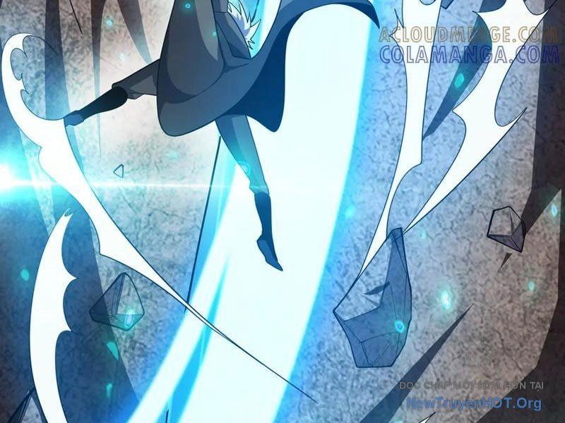 Vạn Tộc Xâm Lược Thiên Hạ Tham Chiến Ta Trấn Thủ Hậu Phương - Chapter 54 - Page 75