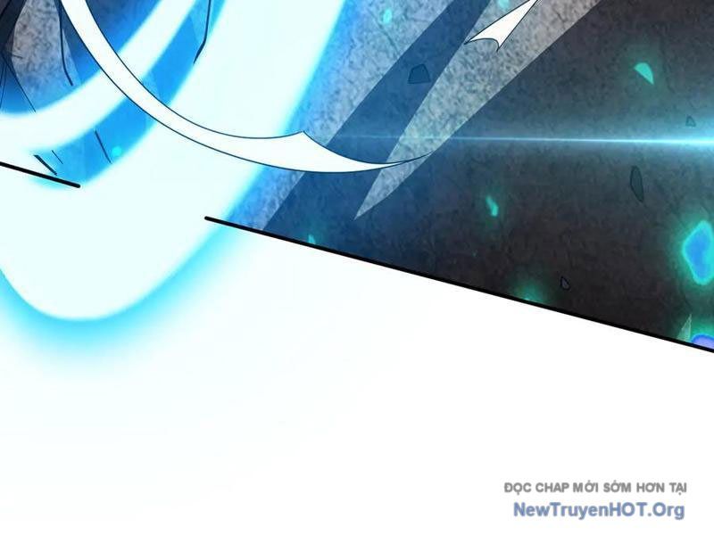 Vạn Tộc Xâm Lược Thiên Hạ Tham Chiến Ta Trấn Thủ Hậu Phương - Chapter 54 - Page 76