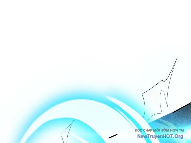 Vạn Tộc Xâm Lược Thiên Hạ Tham Chiến Ta Trấn Thủ Hậu Phương - Chapter 54 - Page 77