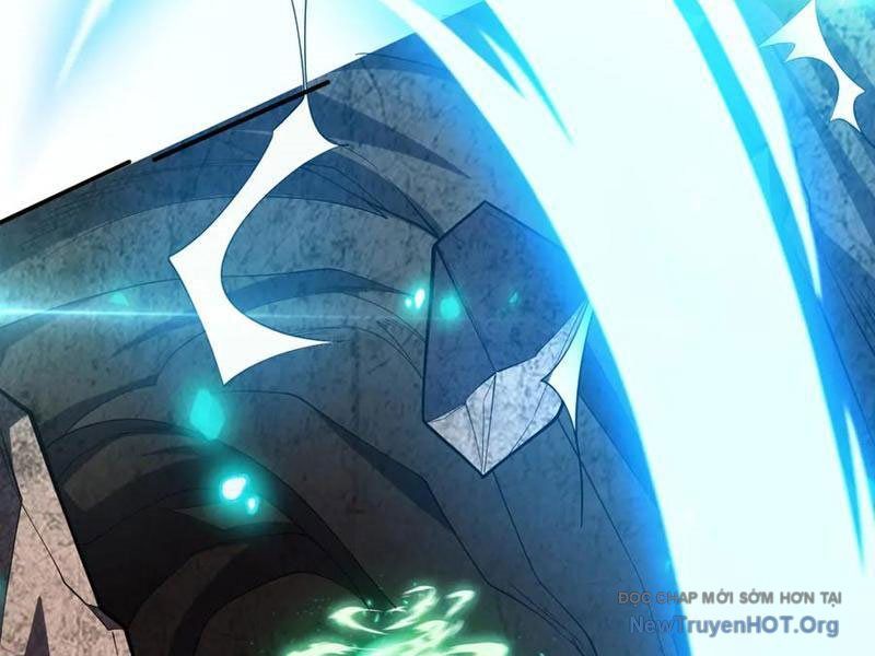 Vạn Tộc Xâm Lược Thiên Hạ Tham Chiến Ta Trấn Thủ Hậu Phương - Chapter 54 - Page 78