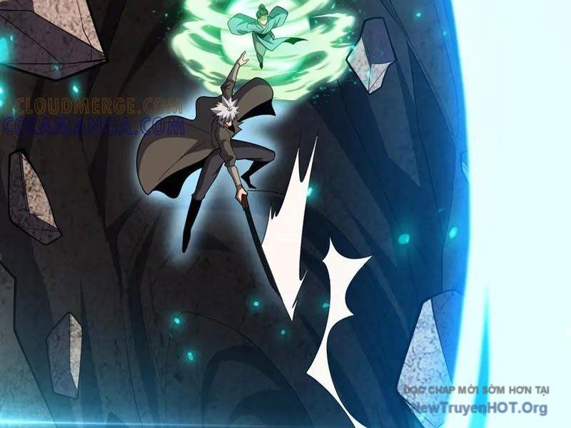 Vạn Tộc Xâm Lược Thiên Hạ Tham Chiến Ta Trấn Thủ Hậu Phương - Chapter 54 - Page 79