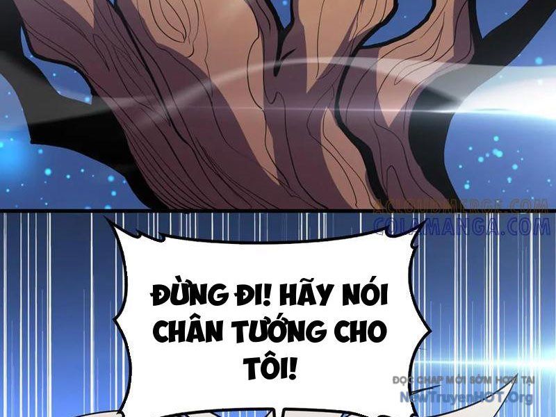 Vạn Tộc Xâm Lược Thiên Hạ Tham Chiến Ta Trấn Thủ Hậu Phương - Chapter 54 - Page 8