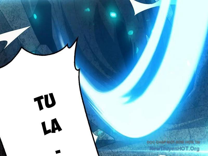 Vạn Tộc Xâm Lược Thiên Hạ Tham Chiến Ta Trấn Thủ Hậu Phương - Chapter 54 - Page 80