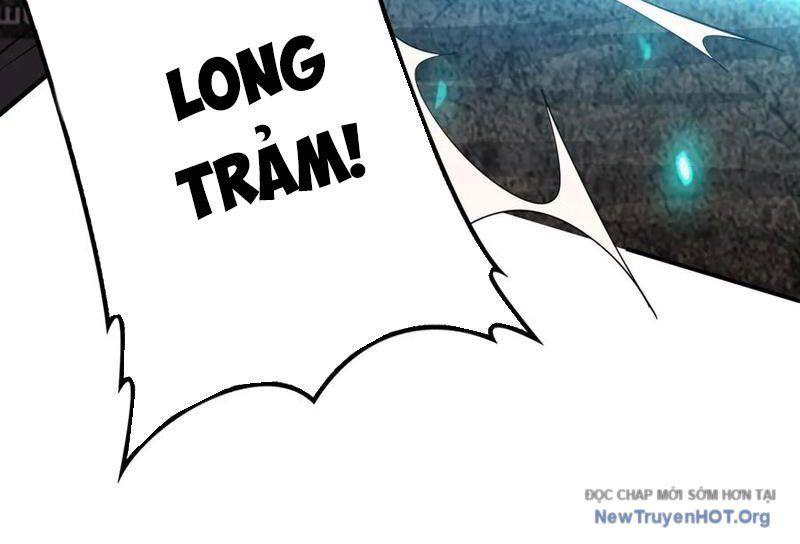 Vạn Tộc Xâm Lược Thiên Hạ Tham Chiến Ta Trấn Thủ Hậu Phương - Chapter 54 - Page 81