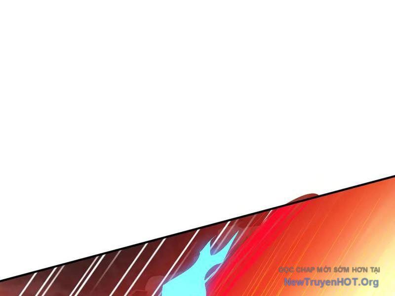 Vạn Tộc Xâm Lược Thiên Hạ Tham Chiến Ta Trấn Thủ Hậu Phương - Chapter 54 - Page 82