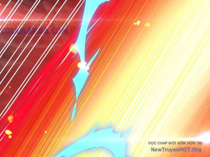 Vạn Tộc Xâm Lược Thiên Hạ Tham Chiến Ta Trấn Thủ Hậu Phương - Chapter 54 - Page 83