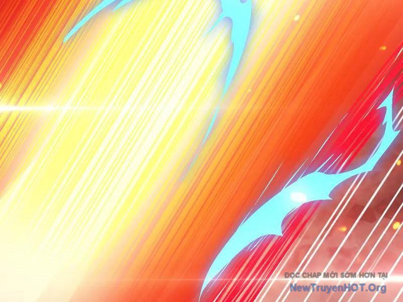 Vạn Tộc Xâm Lược Thiên Hạ Tham Chiến Ta Trấn Thủ Hậu Phương - Chapter 54 - Page 84