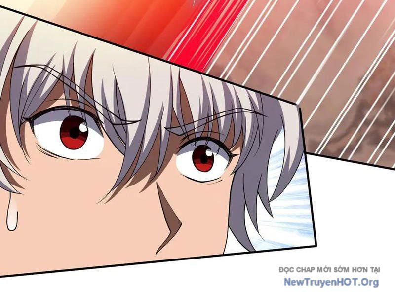 Vạn Tộc Xâm Lược Thiên Hạ Tham Chiến Ta Trấn Thủ Hậu Phương - Chapter 54 - Page 85