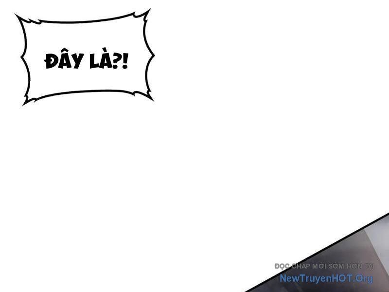 Vạn Tộc Xâm Lược Thiên Hạ Tham Chiến Ta Trấn Thủ Hậu Phương - Chapter 54 - Page 86